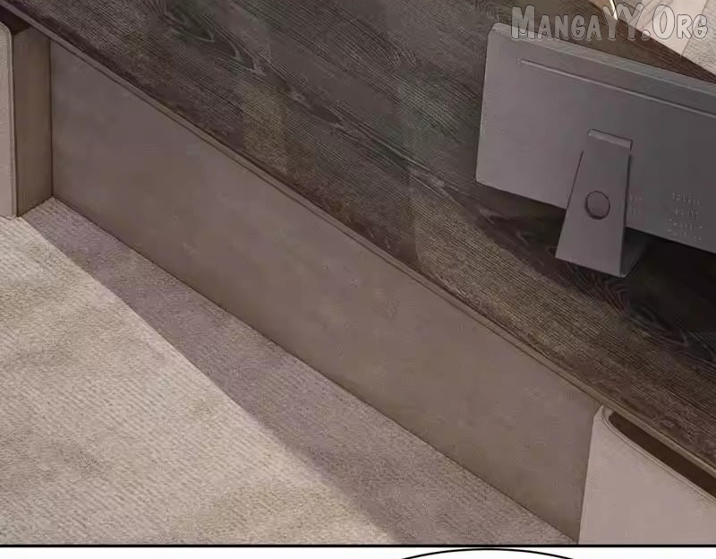 Hidden Dragon in the City (2025) Chapter 48 - page 98